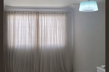 12_photo/94dcfb041f.bbde12cff0510654-ATLAS-b3737a9c-09b1-498a-9dc3-e4c7aae88a4c.jpg de apartamento à venda com 3 quartos, 63m² em Cajuru, Curitiba