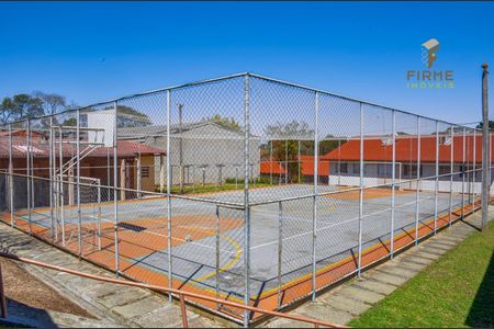 1_photo/94dcfb041f.bbde12cff0510654-ATLAS-d3a8a712-0b84-4dd6-bbf9-1f89d18783cb.jpg de apartamento à venda com 3 quartos, 63m² em Cajuru, Curitiba