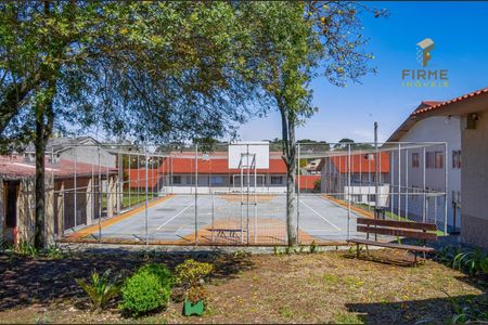 9_photo/94dcfb041f.bbde12cff0510654-ATLAS-e2670e6c-15ac-4138-929a-d982f2a487b4.jpg de apartamento à venda com 3 quartos, 63m² em Cajuru, Curitiba