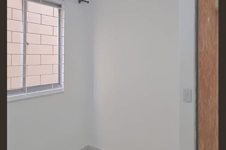 2_photo/94dcfb041f.bbde12cff0510654-ATLAS-fea7c361-bc0f-484b-85a2-7c64abde89aa.jpg de apartamento à venda com 3 quartos, 63m² em Cajuru, Curitiba