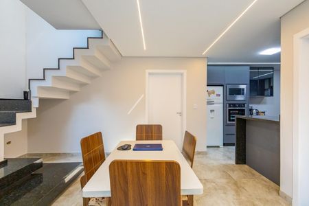 4_photo/94dcfb042b.11ceba12b51dba80-ATLAS-2cdebf87-e9a3-44df-8ea3-feb16c83656d.jpg de casa à venda com 3 quartos, 202m² em Alto Boqueirão, Curitiba