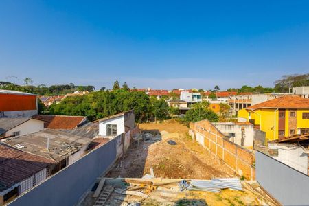 12_photo/94dcfb042b.11ceba12b51dba80-ATLAS-2e04138a-a52b-40a5-b1d5-e7b7021add58.jpg de casa à venda com 4 quartos, 226m² em Alto Boqueirão, Curitiba