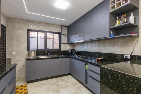 8_photo/94dcfb042b.11ceba12b51dba80-ATLAS-390731af-757e-4e9e-ac23-4a5b34fba7d5.jpg de casa à venda com 3 quartos, 202m² em Alto Boqueirão, Curitiba