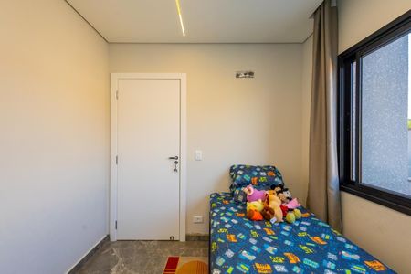 11_photo/94dcfb042b.11ceba12b51dba80-ATLAS-49aa4155-1009-420a-a1cc-35d2eb92c061.jpg de casa à venda com 3 quartos, 202m² em Alto Boqueirão, Curitiba