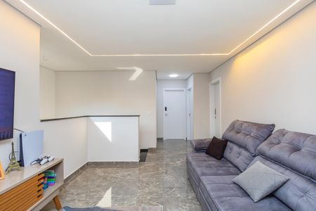 15_photo/94dcfb042b.11ceba12b51dba80-ATLAS-53f2d9bd-c55e-4eab-871e-d537ac78bbac.jpg de casa à venda com 3 quartos, 202m² em Alto Boqueirão, Curitiba