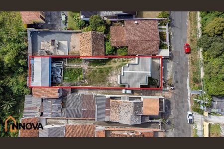 24_photo/94dcfb042b.11ceba12b51dba80-ATLAS-5ca2e50a-6d43-46c1-90e3-7c65f5f1760c.jpg de casa à venda com 3 quartos, 202m² em Alto Boqueirão, Curitiba