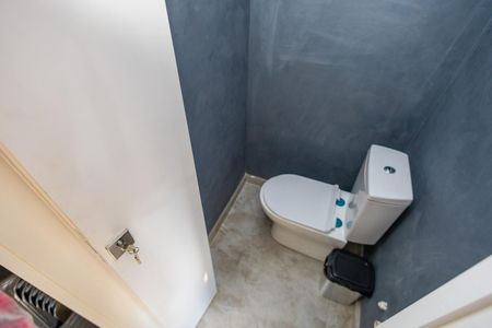 10_photo/94dcfb042b.11ceba12b51dba80-ATLAS-5deb4852-fd6f-4d32-a4d5-e0023846519a.jpg de casa à venda com 3 quartos, 202m² em Alto Boqueirão, Curitiba