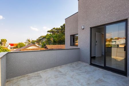 22_photo/94dcfb042b.11ceba12b51dba80-ATLAS-79b400f2-adb9-47da-b58a-dcc88f6ee629.jpg de casa à venda com 3 quartos, 202m² em Alto Boqueirão, Curitiba