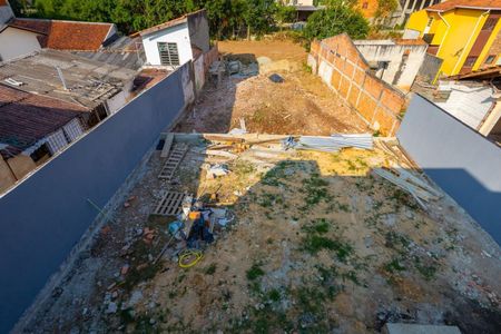 23_photo/94dcfb042b.11ceba12b51dba80-ATLAS-848a500a-313e-4e9f-bc5f-680a20f5baa1.jpg de casa à venda com 3 quartos, 202m² em Alto Boqueirão, Curitiba