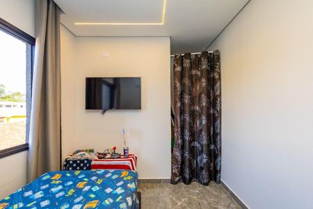 4_photo/94dcfb042b.11ceba12b51dba80-ATLAS-94ae44a4-1847-4e51-b9fa-8eca8043cdba.jpg de casa à venda com 4 quartos, 226m² em Alto Boqueirão, Curitiba