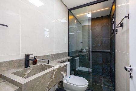 11_photo/94dcfb042b.11ceba12b51dba80-ATLAS-9fa28c3b-370c-4c7f-b0bd-d693a6e7bbc2.jpg de casa à venda com 4 quartos, 226m² em Alto Boqueirão, Curitiba