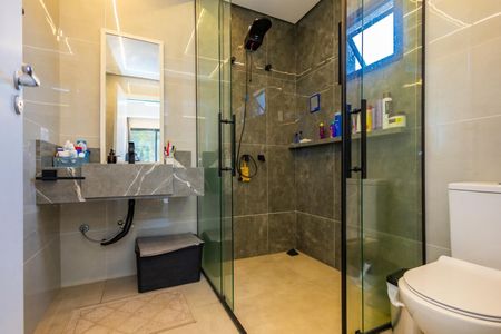 20_photo/94dcfb042b.11ceba12b51dba80-ATLAS-b13bbf6d-e483-4c45-9448-074815ef67b2.jpg de casa à venda com 3 quartos, 202m² em Alto Boqueirão, Curitiba