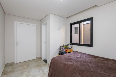 12_photo/94dcfb042b.11ceba12b51dba80-ATLAS-c035b8af-a8d8-43d6-a35e-b80d0414c2b9.jpg de casa à venda com 3 quartos, 202m² em Alto Boqueirão, Curitiba