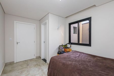 7_photo/94dcfb042b.11ceba12b51dba80-ATLAS-c4ee425d-4b76-4816-aff7-1dc2b19efc8d.jpg de casa à venda com 4 quartos, 226m² em Alto Boqueirão, Curitiba