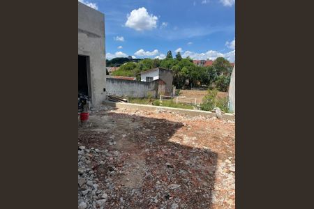 14_photo/94dcfb042b.11ceba12b51dba80-ATLAS-cc7caef6-feed-4c06-a6cc-705ad29af0d1.jpg de casa à venda com 4 quartos, 202m² em Alto Boqueirão, Curitiba