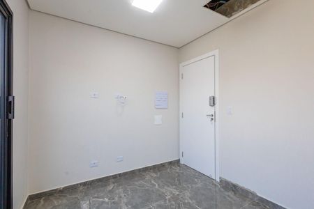 2_photo/94dcfb042b.11ceba12b51dba80-ATLAS-d0f41c0c-e916-43ce-99e9-8d38d807fd97.jpg de casa à venda com 4 quartos, 226m² em Alto Boqueirão, Curitiba