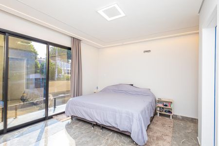 16_photo/94dcfb042b.11ceba12b51dba80-ATLAS-d38a64e3-6187-4dcf-b8c2-032c2ae0298e.jpg de casa à venda com 3 quartos, 202m² em Alto Boqueirão, Curitiba