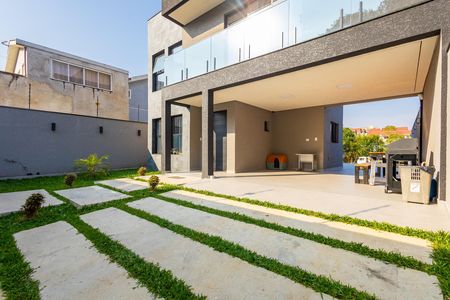 35_photo/94dcfb042b.11ceba12b51dba80-ATLAS-e37a10df-a367-4c6c-9ae9-c3dbbcf7acd0.jpg de casa à venda com 4 quartos, 202m² em Alto Boqueirão, Curitiba