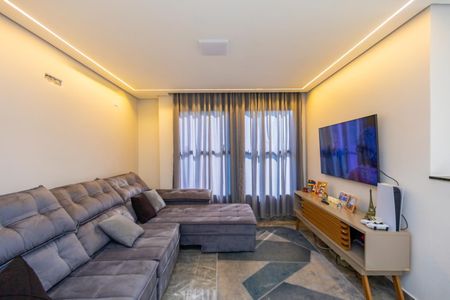 14_photo/94dcfb042b.11ceba12b51dba80-ATLAS-ea1ad5c6-486c-48f1-8e2d-5bfadc68b01d.jpg de casa à venda com 3 quartos, 202m² em Alto Boqueirão, Curitiba