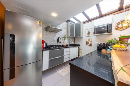 12_photo/94dcfb044d.9de602c9eba3ccdb-ATLAS-27e24c06-9b44-49a8-bddb-daafb30804bc.jpg de casa à venda com 2 quartos, 118m² em Xaxim, Curitiba