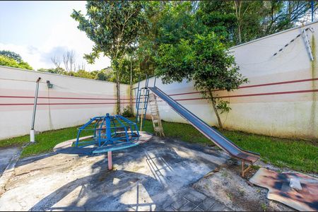 10_photo/94dcfb044d.9de602c9eba3ccdb-ATLAS-411223b8-7d2f-48fa-a82b-a5db119bdc03.jpg de casa à venda com 2 quartos, 118m² em Xaxim, Curitiba