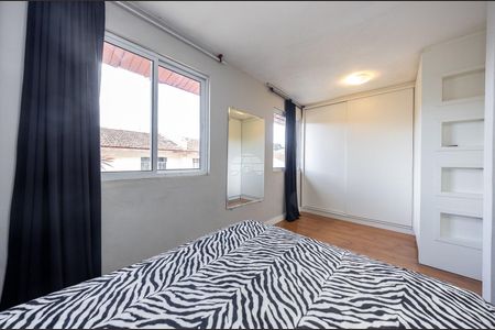 5_photo/94dcfb044d.9de602c9eba3ccdb-ATLAS-4f9d77a9-b87a-481a-833c-fdc2776fb8ed.jpg de casa à venda com 2 quartos, 118m² em Xaxim, Curitiba