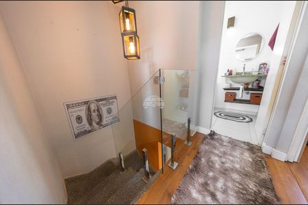 3_photo/94dcfb044d.9de602c9eba3ccdb-ATLAS-502a035e-0924-4f39-935a-73e491befa3a.jpg de casa à venda com 2 quartos, 118m² em Xaxim, Curitiba