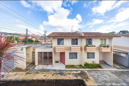 3_photo/94dcfb044d.9de602c9eba3ccdb-ATLAS-5f77b89f-df6f-48f1-98bc-45838c4877e3.jpg de casa à venda com 2 quartos, 118m² em Xaxim, Curitiba