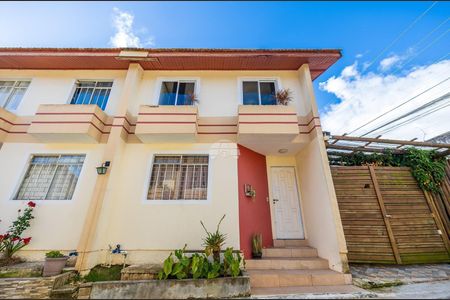 8_photo/94dcfb044d.9de602c9eba3ccdb-ATLAS-936a74f2-fa9f-4e09-b63e-d6ef1f3aa8b0.jpg de casa à venda com 2 quartos, 118m² em Xaxim, Curitiba