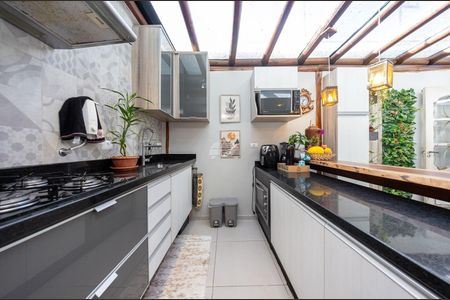 2_photo/94dcfb044d.9de602c9eba3ccdb-ATLAS-9c0a8d4d-d185-48c2-aac0-043d4ef0b5f5.jpg de casa à venda com 2 quartos, 118m² em Xaxim, Curitiba