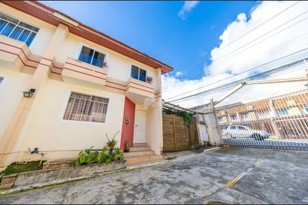 11_photo/94dcfb044d.9de602c9eba3ccdb-ATLAS-a4d5e359-dedb-4a28-9a24-43846d3742ab.jpg de casa à venda com 2 quartos, 118m² em Xaxim, Curitiba