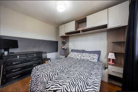 12_photo/94dcfb044d.9de602c9eba3ccdb-ATLAS-e01192a2-f37d-4e91-933c-f78c4059c6a2.jpg de casa à venda com 2 quartos, 118m² em Xaxim, Curitiba