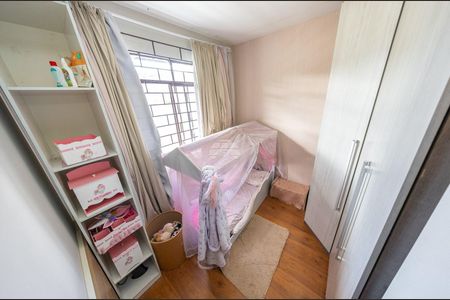 9_photo/94dcfb044d.9de602c9eba3ccdb-ATLAS-eff96b1d-95cc-4283-b2cc-d7e64c70a7b1.jpg de casa à venda com 2 quartos, 118m² em Xaxim, Curitiba