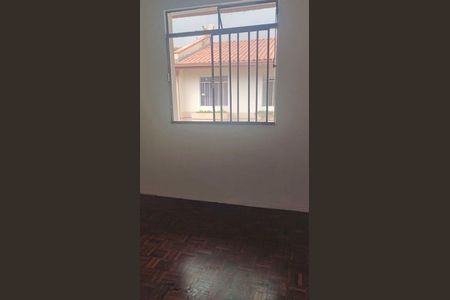 3_photo/94dcfb044d.f63caee062125e05-ATLAS-12bf6ce1-0538-4d75-b506-58f87507ac5b.jpg de casa à venda com 3 quartos, 62m² em Xaxim, Curitiba