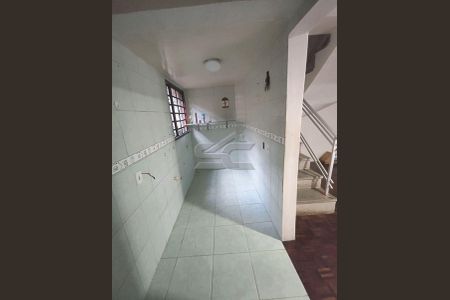 4_photo/94dcfb044d.f63caee062125e05-ATLAS-150c4c5b-30ac-40d9-99bc-eb11e56f73ab.jpg de casa à venda com 3 quartos, 62m² em Xaxim, Curitiba