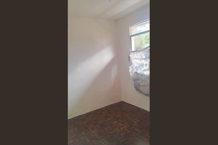 6_photo/94dcfb044d.f63caee062125e05-ATLAS-41ec5adf-b714-499b-83fc-a10ff84be914.jpg de casa à venda com 3 quartos, 62m² em Xaxim, Curitiba