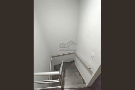 7_photo/94dcfb044d.f63caee062125e05-ATLAS-43df5f39-7afa-4292-8050-bf584dc4c983.jpg de casa à venda com 3 quartos, 62m² em Xaxim, Curitiba