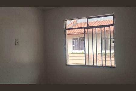 10_photo/94dcfb044d.f63caee062125e05-ATLAS-7272ce81-1abc-4552-8091-d3102b4ec2a1.jpg de casa à venda com 3 quartos, 62m² em Xaxim, Curitiba