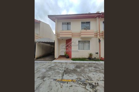 11_photo/94dcfb044d.f63caee062125e05-ATLAS-758a96d8-b5b5-4437-81e7-c23b56b5f2d0.jpg de casa à venda com 3 quartos, 62m² em Xaxim, Curitiba