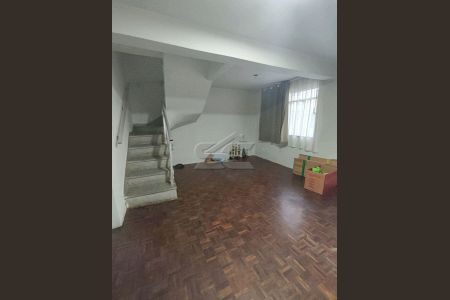 12_photo/94dcfb044d.f63caee062125e05-ATLAS-9270639e-c917-478f-8ac8-d478bedbf7bc.jpg de casa à venda com 3 quartos, 62m² em Xaxim, Curitiba