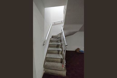 16_photo/94dcfb044d.f63caee062125e05-ATLAS-99800a8d-af35-4c72-8477-8d4cff635d8a.jpg de casa à venda com 3 quartos, 62m² em Xaxim, Curitiba