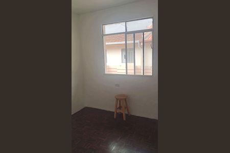 11_photo/94dcfb044d.f63caee062125e05-ATLAS-b0f4cbc1-b2dc-42ae-be9b-9959e7441b25.jpg de casa à venda com 3 quartos, 62m² em Xaxim, Curitiba