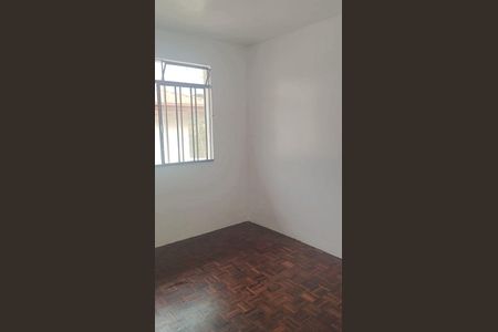 14_photo/94dcfb044d.f63caee062125e05-ATLAS-d0855545-968c-4a9b-bf99-a6292d886b5c.jpg de casa à venda com 3 quartos, 62m² em Xaxim, Curitiba