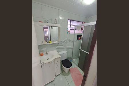 15_photo/94dcfb044d.f63caee062125e05-ATLAS-dff9ebf8-b0c3-42bc-852a-4c7539cda7a4.jpg de casa à venda com 3 quartos, 62m² em Xaxim, Curitiba