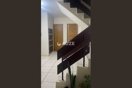 3_photo/94dcfb0491.4930ce0f73cbe53b-ATLAS-4c88bc7a-38e2-4ed9-b34e-5487ab8c5af8.jpg de apartamento à venda com 2 quartos, 40m² em Boqueirão, Curitiba