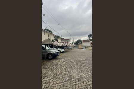 7_photo/94dcfb0491.4930ce0f73cbe53b-ATLAS-838dffd3-eaee-4a06-82ca-b367d28cfd2a.jpg de apartamento à venda com 2 quartos, 40m² em Boqueirão, Curitiba