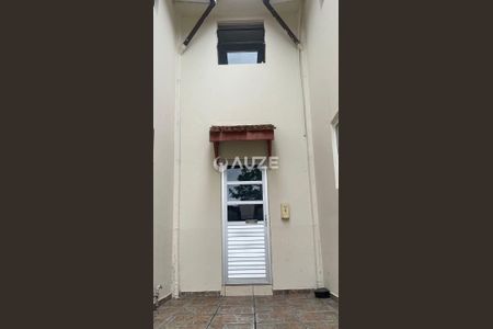 9_photo/94dcfb0491.4930ce0f73cbe53b-ATLAS-ac2838fe-5284-469c-ae76-e37f7aa2fac5.jpg de apartamento à venda com 2 quartos, 40m² em Boqueirão, Curitiba