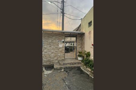 10_photo/94dcfb0491.4930ce0f73cbe53b-ATLAS-b8338f37-9fea-43f3-be6b-eab9e15c13e5.jpg de apartamento à venda com 2 quartos, 40m² em Boqueirão, Curitiba