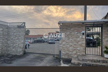 1_photo/94dcfb0491.4930ce0f73cbe53b-ATLAS-dea6ec9a-1228-4dcf-a42b-d5d714e357b6.jpg de apartamento à venda com 2 quartos, 40m² em Boqueirão, Curitiba