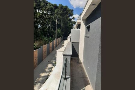 17_photo/94dcfb04e3.0513d7b162f18e15-ATLAS-2a553c2a-8b93-473a-b4b8-4bfb2e2b30ac.jpg de casa à venda com 4 quartos, 179m² em Xaxim, Curitiba